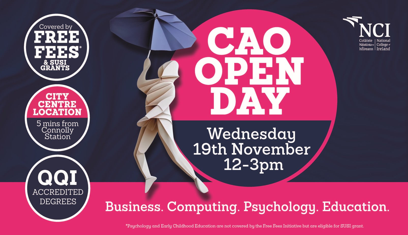 CAO Open Day 19th November.jpg