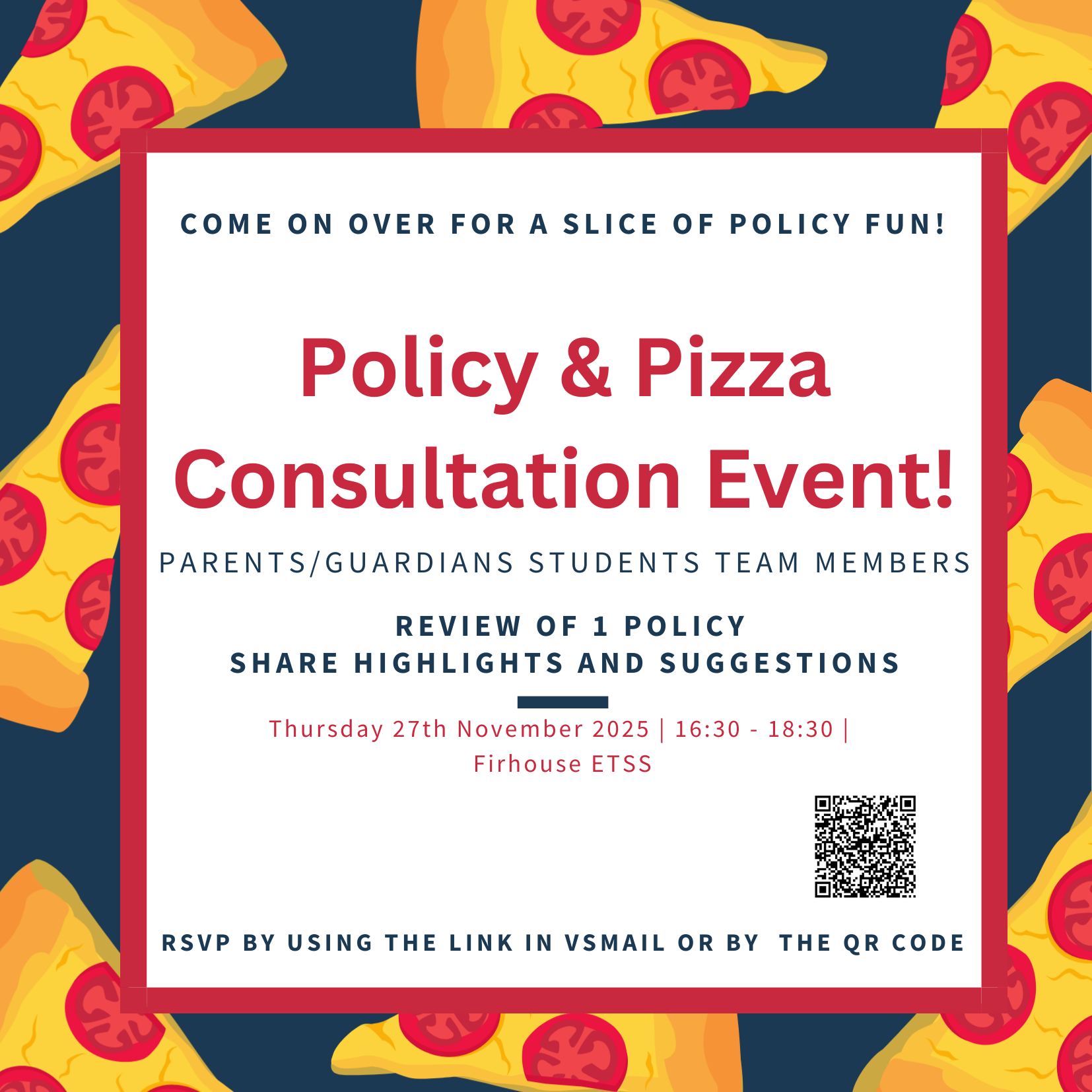 Pizza & Policy Event 2025.png