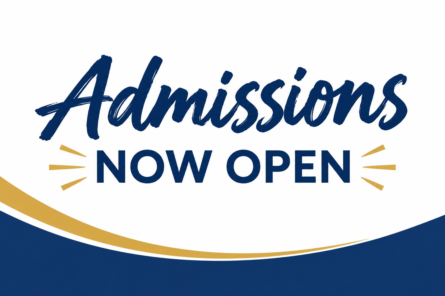 Admissions Now Open.jpg