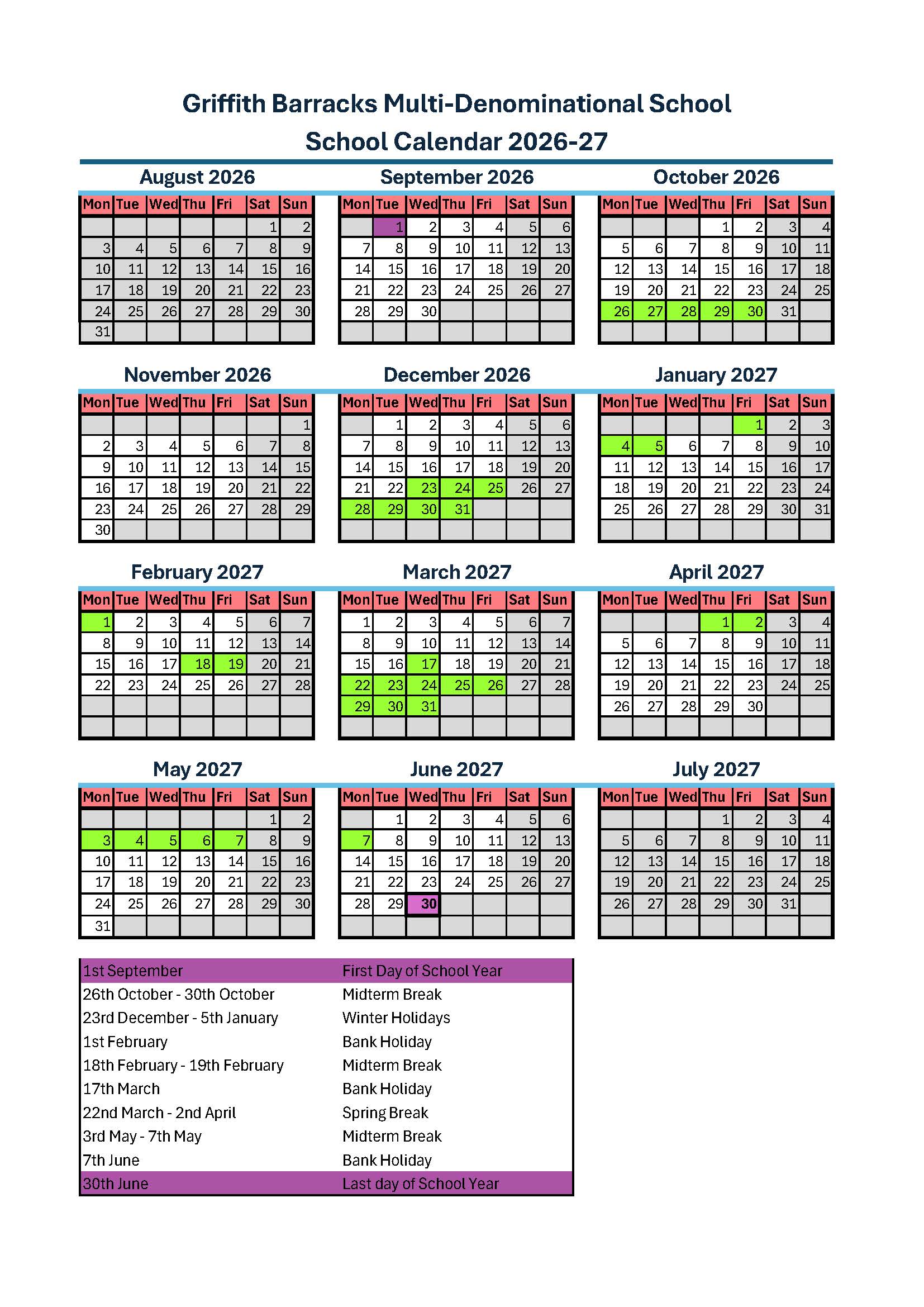 School Calendar 2026-27 - Copy.jpg