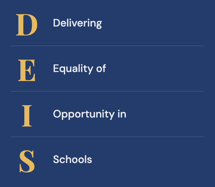 DEIS Image 3.png