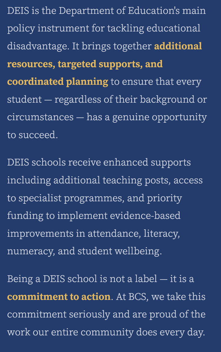 DEIS Image 4.png