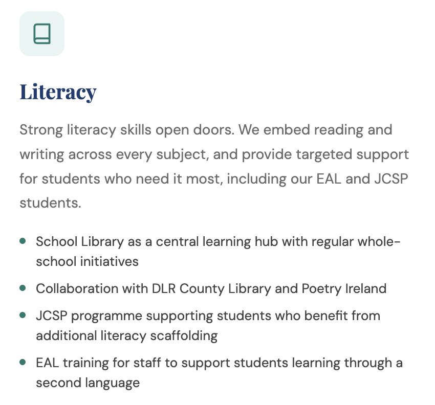 Literacy.png