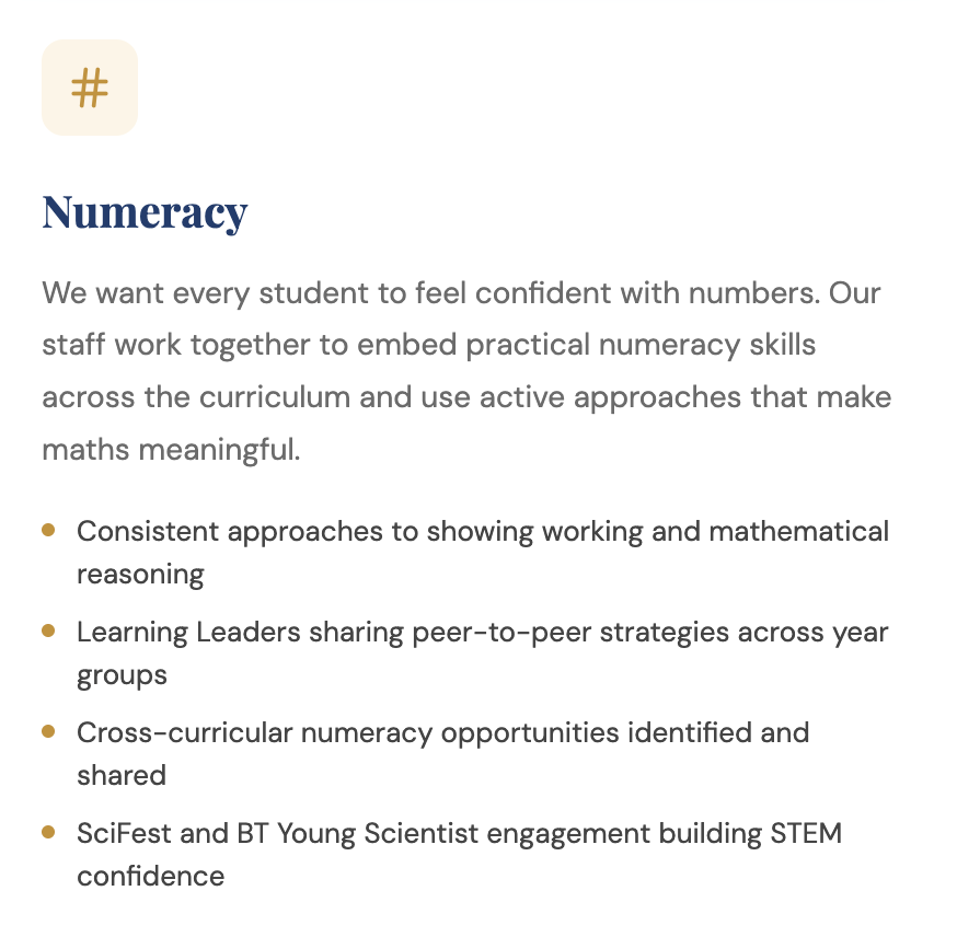 Numeracy.png