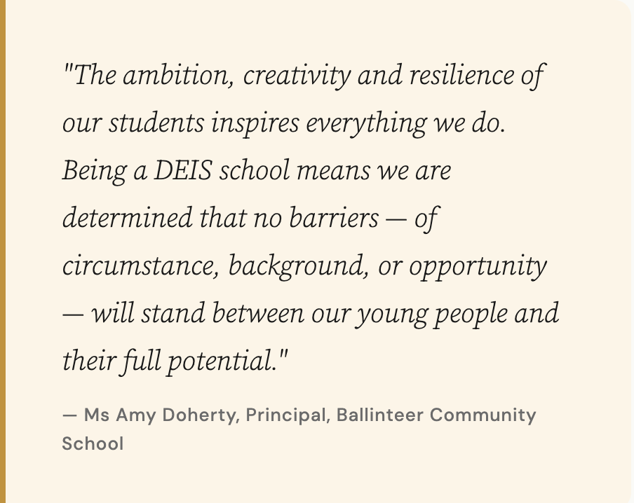 Principal Quote.png