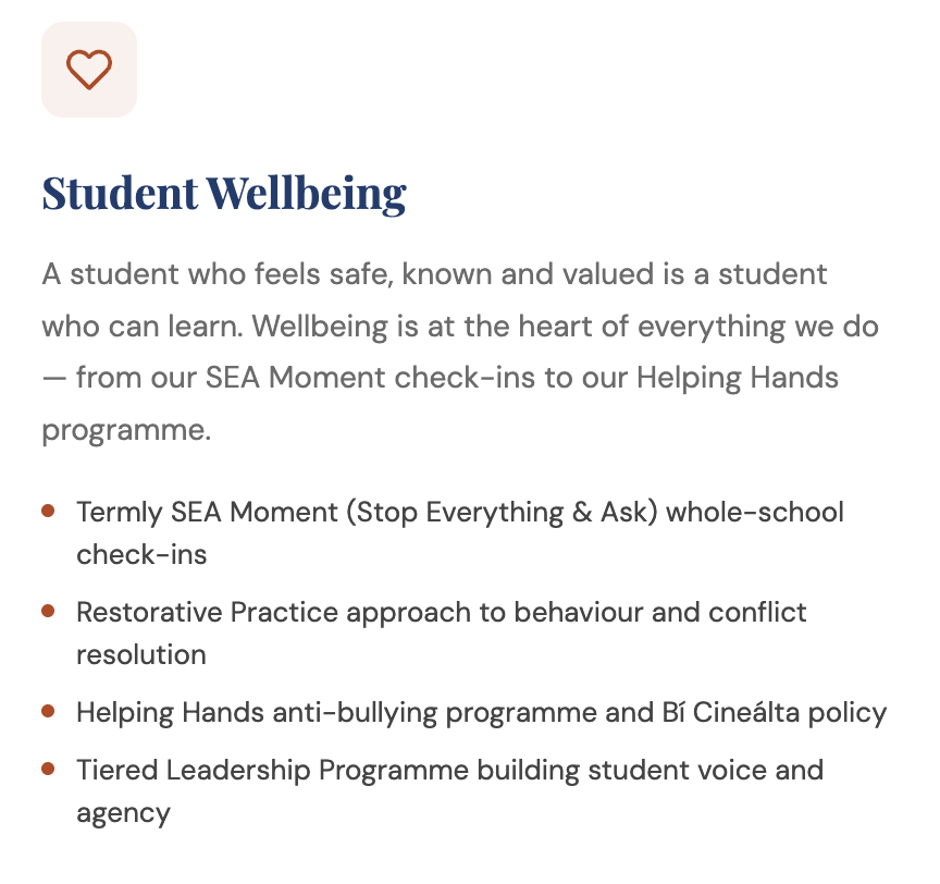 Student Wellbeing.png