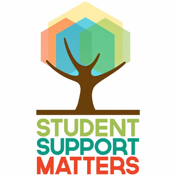 Student Support Team