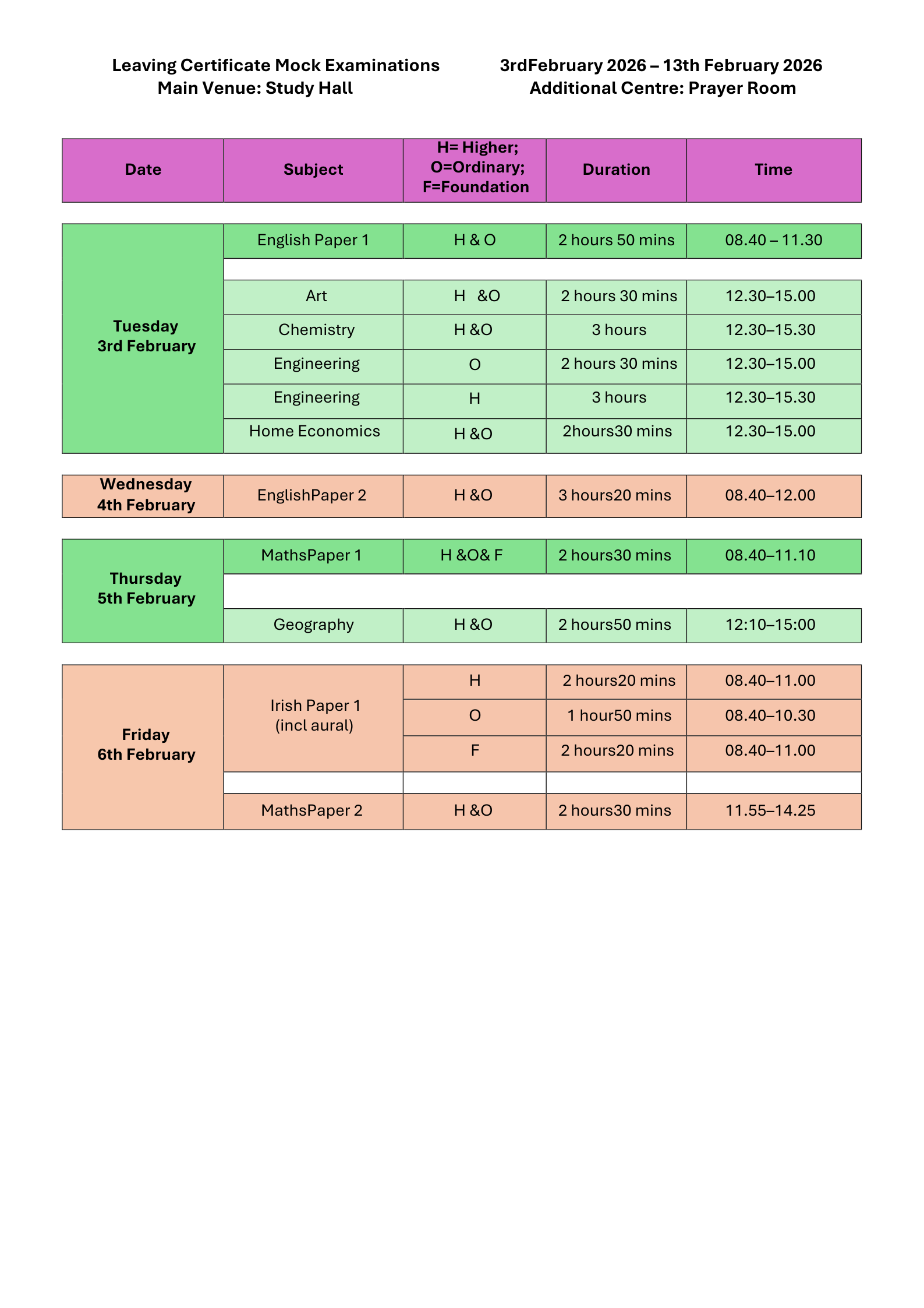 Untitled design (1).png