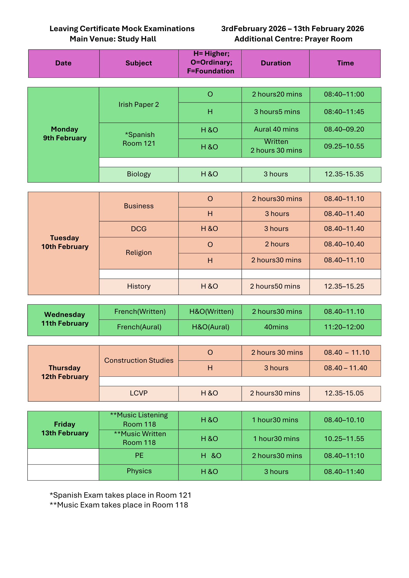 Untitled design (2).png