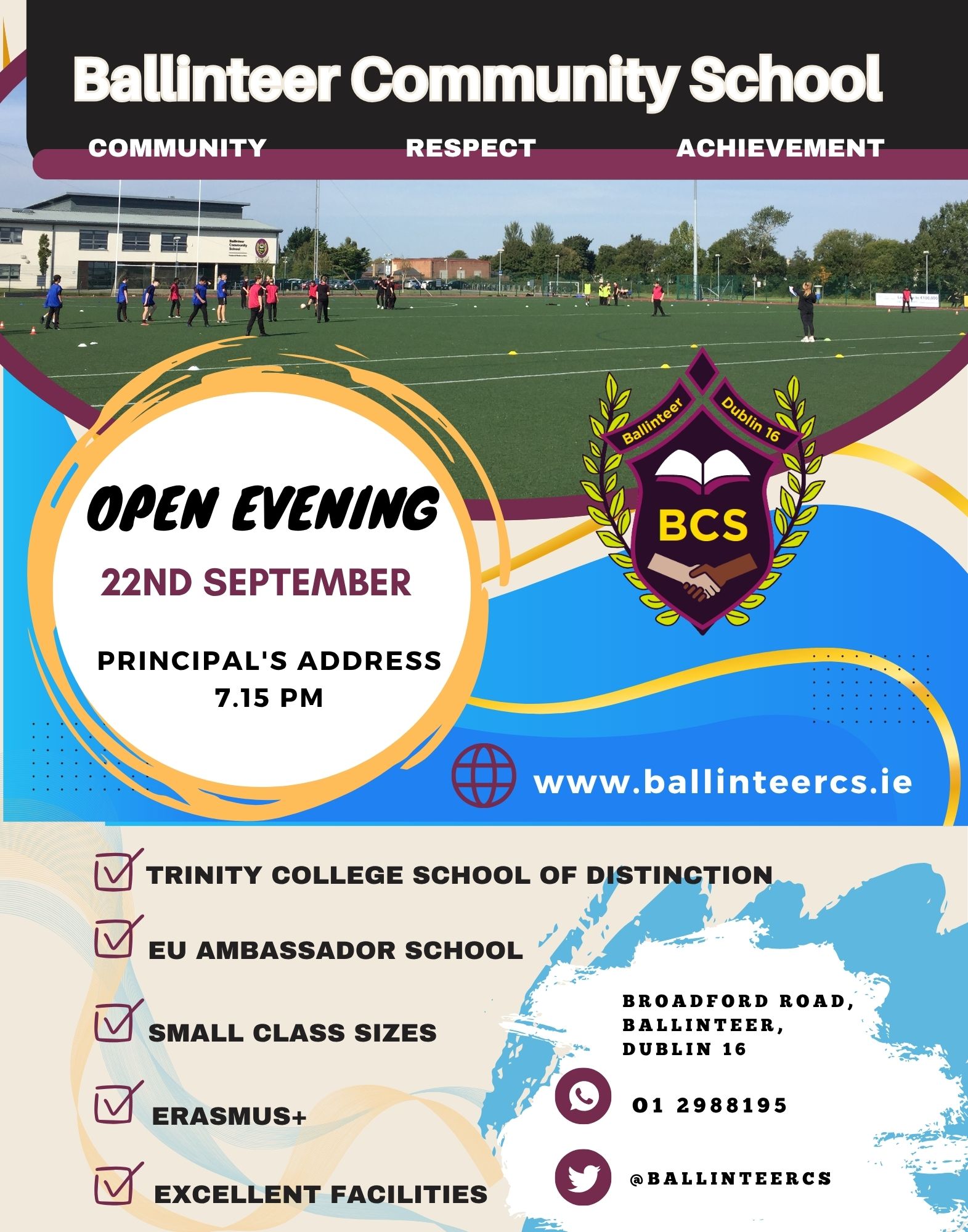 Open Evening 2026 pg 1.jpg