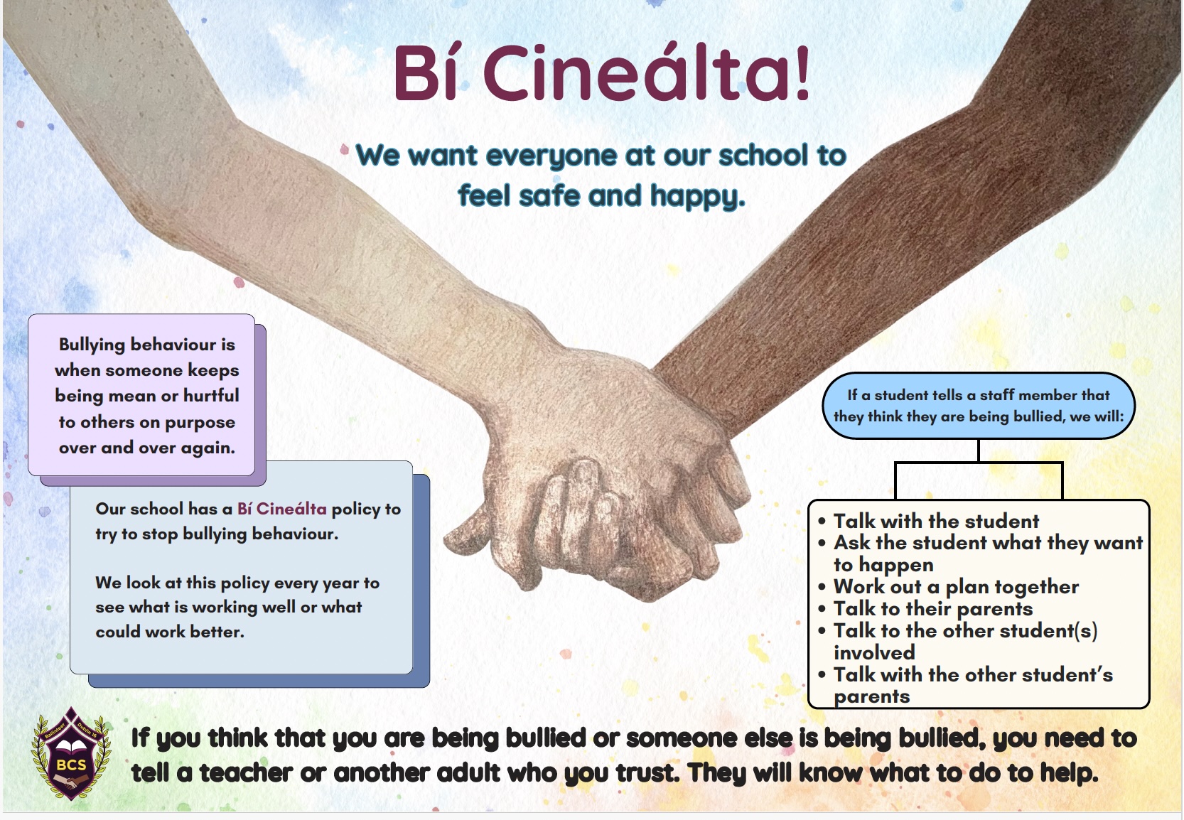 Bí Cinealta.jpg