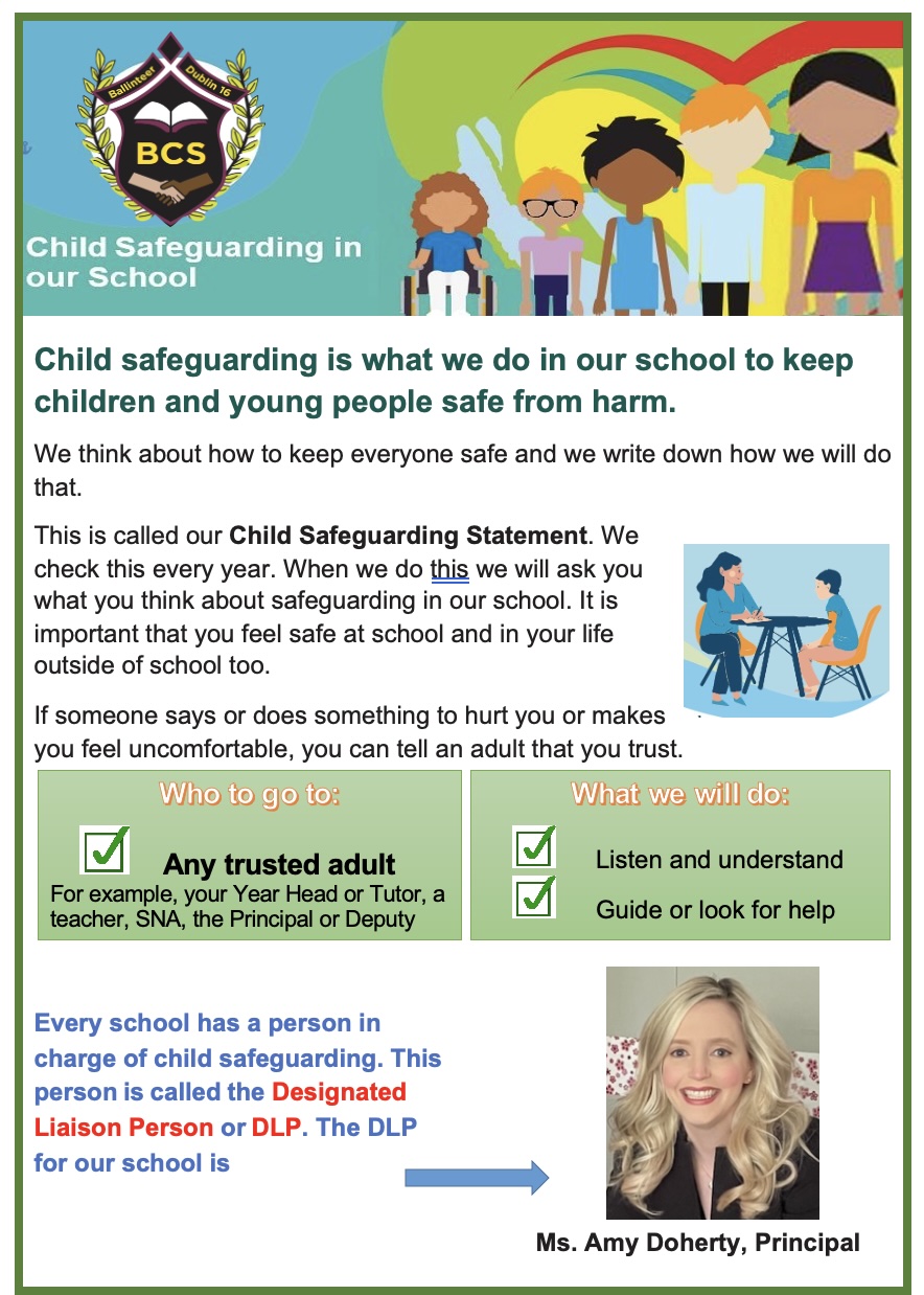 Child Safeguarding - Student Version.jpg