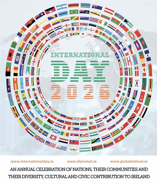 International Day 2026