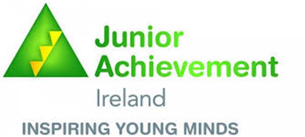 Junior Achievement- Climate Change and You!