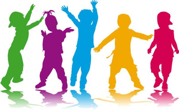 Hip Hop Dance Club