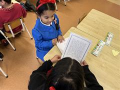 World Book Day