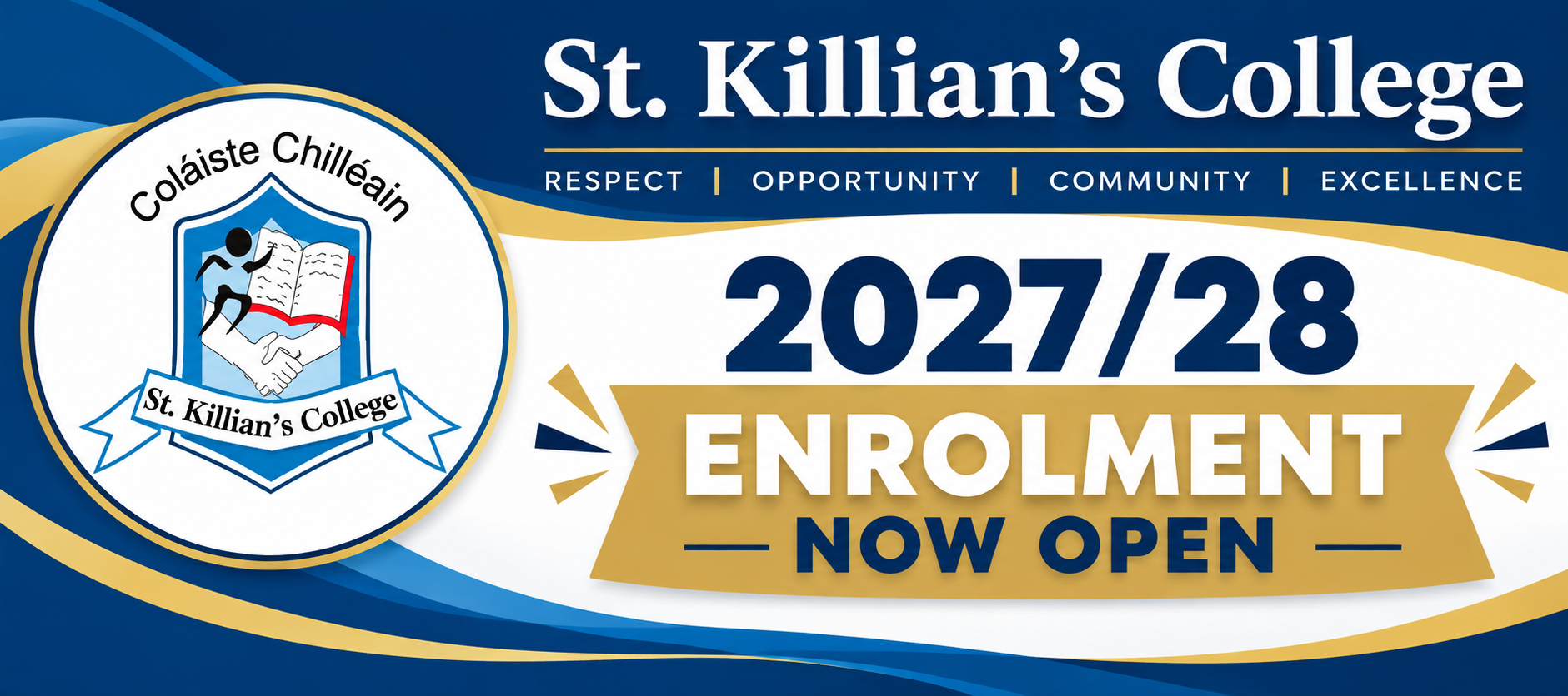 enrolment.png