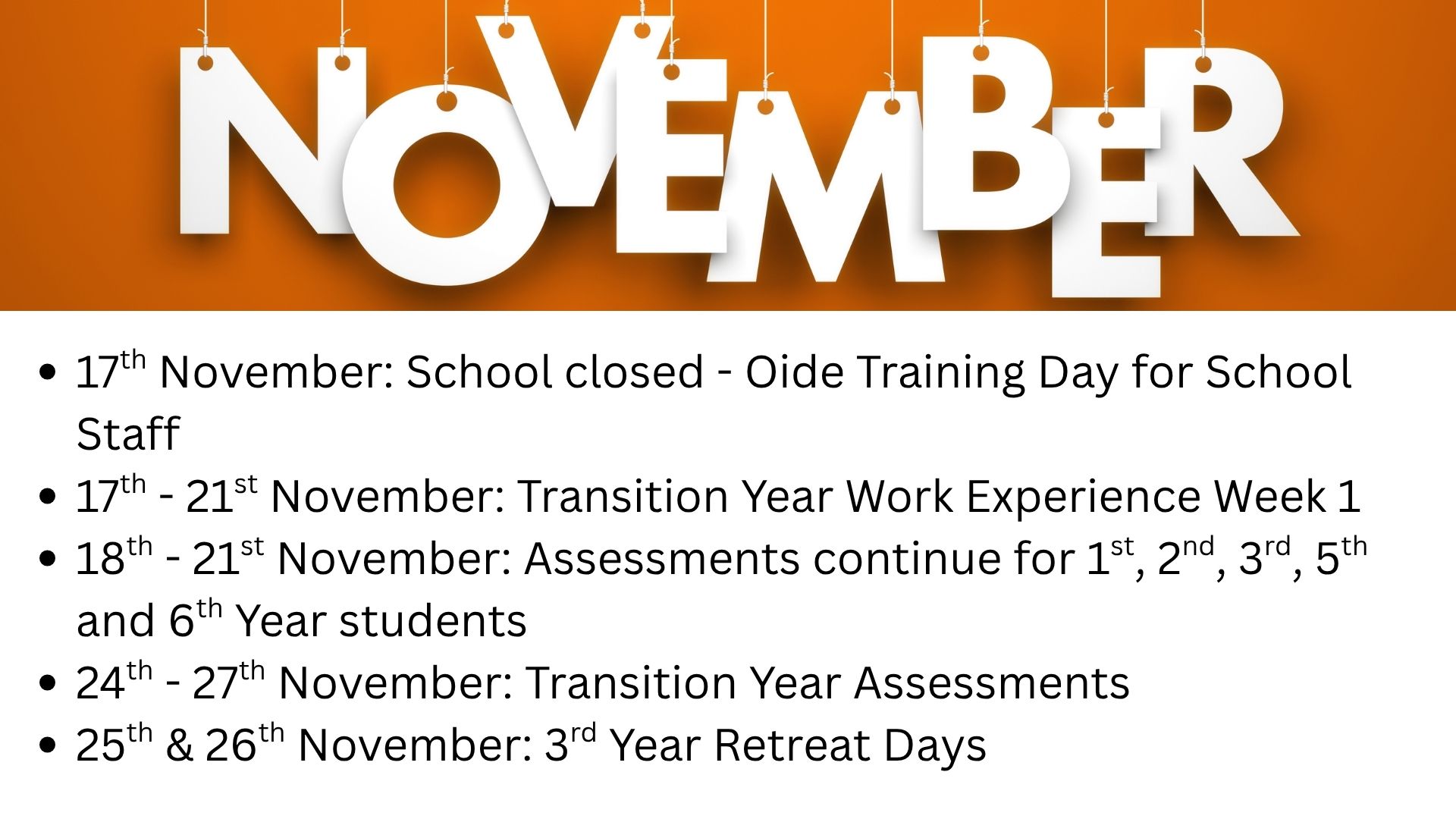 November 2025 (1).jpg