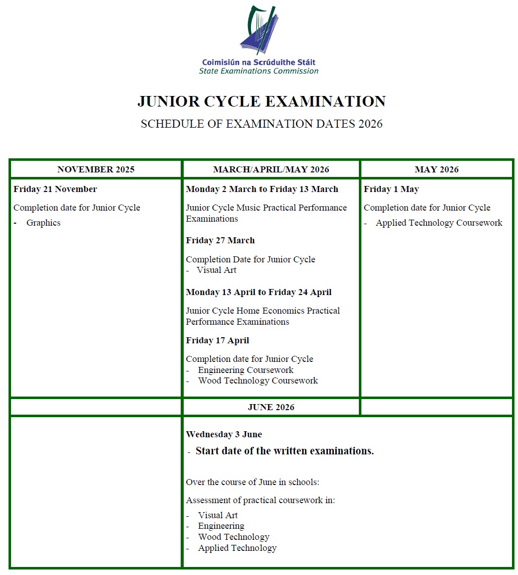IMAGE JC_Coursework_Practicals Schedule 2026.jpg