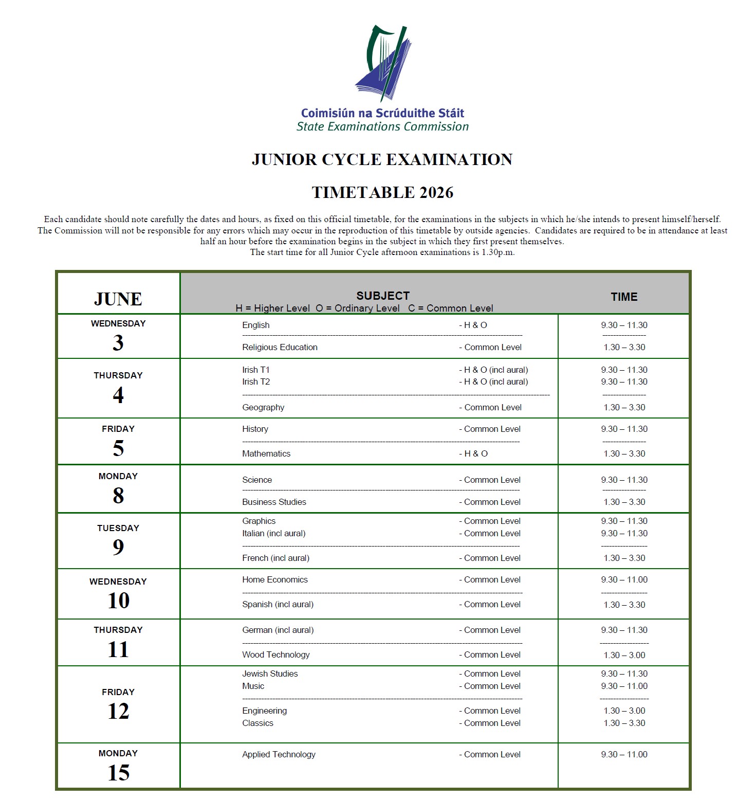 IMAGE JC June 2026 Timetable.jpg