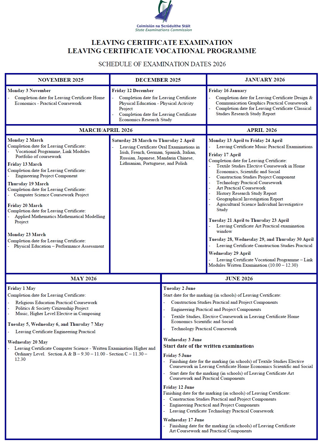 IMAGE LC _ Coursework_Practicals 2026 Schedule.jpg