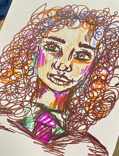Art Workshop