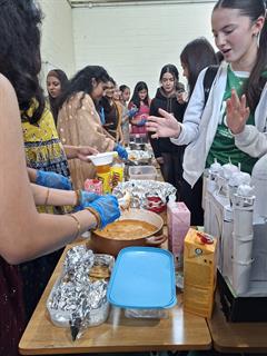 Culture Day 2026