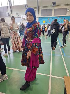 Culture Day 2026