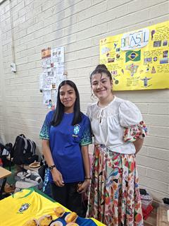 Culture Day 2026