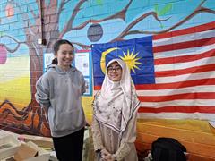 Culture Day 2026