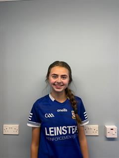 U15 Soccer Semi Final Win