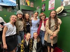 AIMS Award for Musical