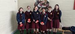 3rd Year PE CBA