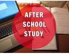 After-School Study