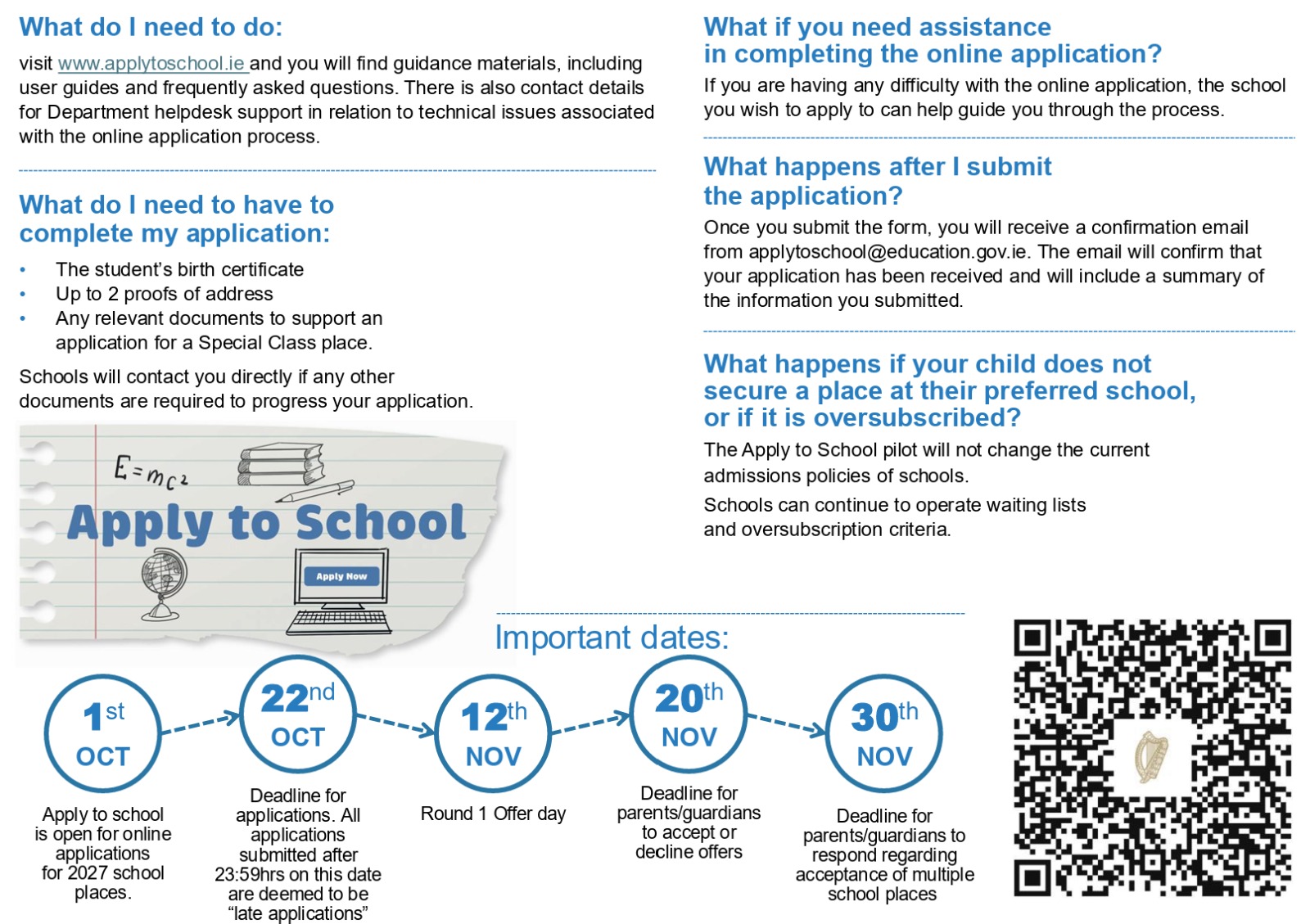 apply to school 2 (1).jpeg