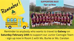 Bobble Hats have arrived!