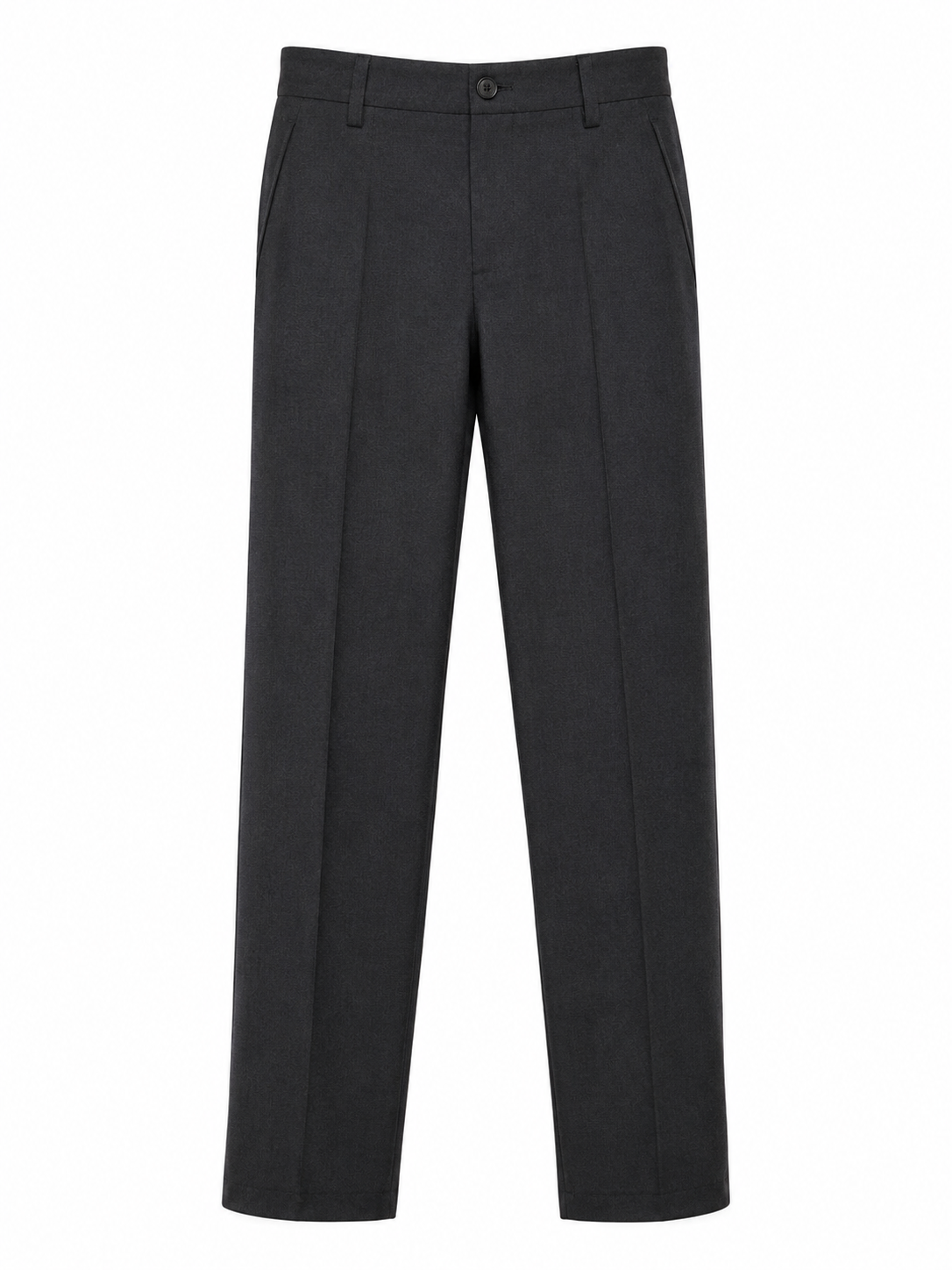 Scoil Gharbh&aacute;in tracksuit