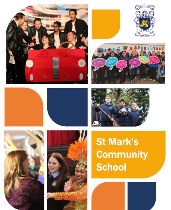 Check Out Our Latest School Newsletter & Christmas Wishes