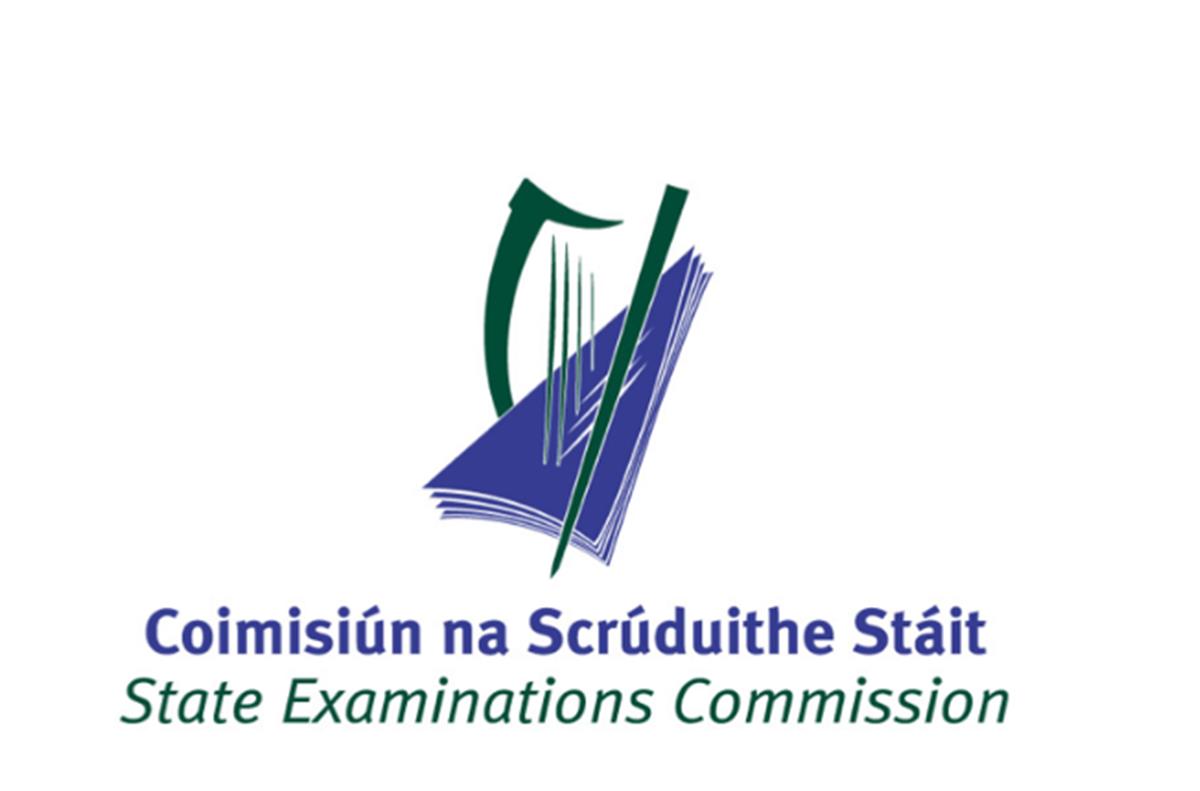 State Examination (SEC) Information 2026