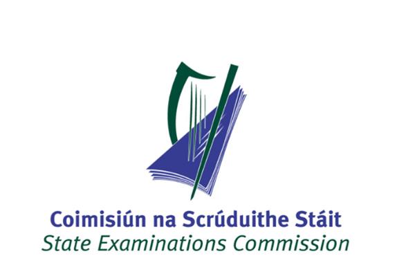 State Examination (SEC) Information 2026
