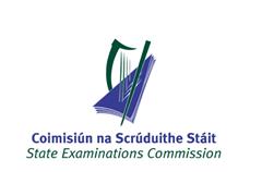 State Examination (SEC) Information 2026