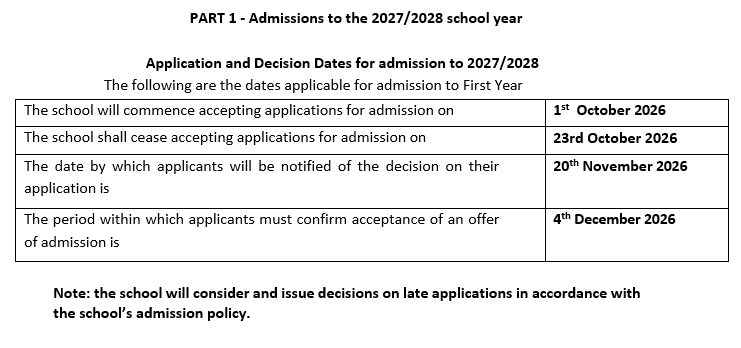 admissions.png