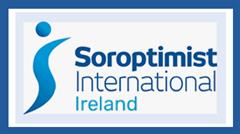 Bray & District Soroptimists donate to Marino Special School