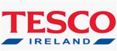 TESCO Ireland Community Fund Donation