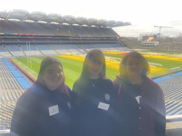 Comhairle Náisiúnta Curaclaim agus Measúnachta