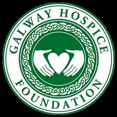 Ospís na Gaillimhe