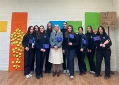 Comhairle na nÓg
