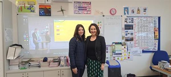 Juvenes Translatores