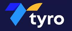 Tyro: Córas Bainistíochta Scoile Ghaelcholáiste Reachrann