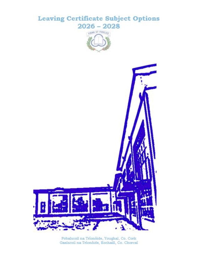 Cover Booklet.jpg